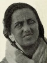 Mika Feldman de Etchebéhère