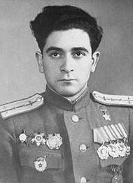 Adil Guliyev