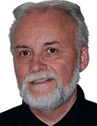 Ivan Matarić