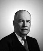 Ernie Quigley