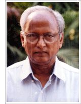 Inaganti Venkata Rao