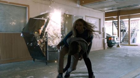 X-Men