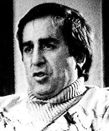 Salvatore Contorno
