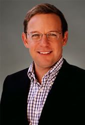 Eric Shawn