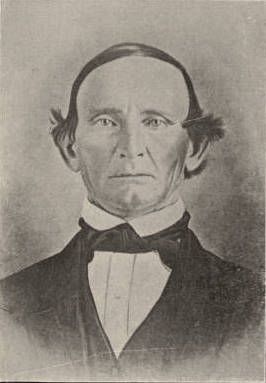 Abel C. Pepper