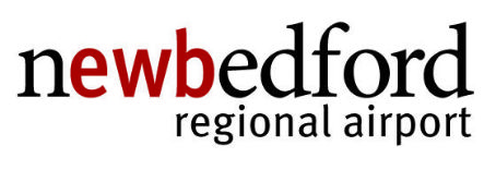 New Bedford Regional Airport