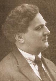 Boris Kostić
