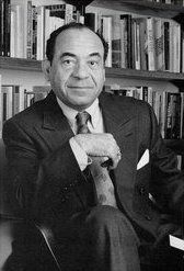 Leon Forrest