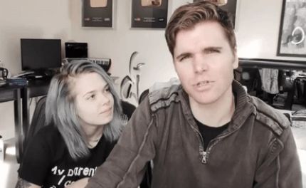 Billie dawn Webb and Gregory Jackson - Hookup