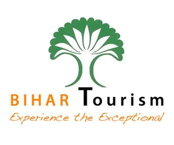 bihar state tourism development corporation patna bihar