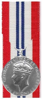 Petrus Wijtse Winkel