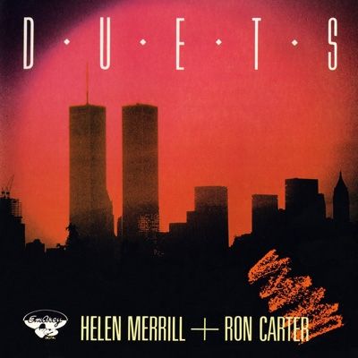 Duets