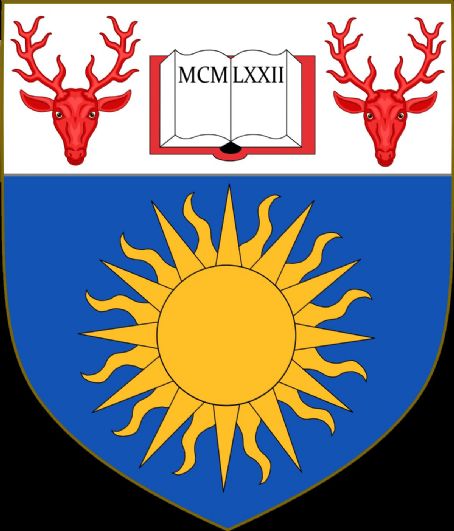 Richmond, The American International University in London