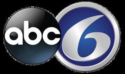 WLNE-TV