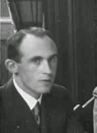 José María Díaz y Díaz Villaamil