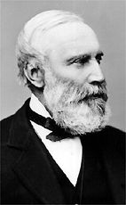 Robert Haythorne