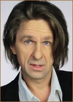 Vladislav Sych