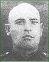 Teodor Kulakov
