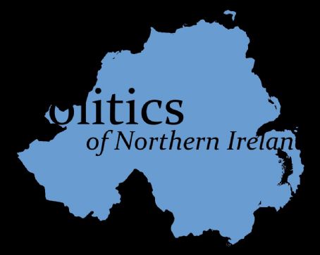 1973 Northern Ireland Assembly election