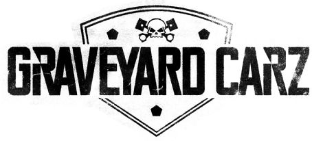 Graveyard Carz
