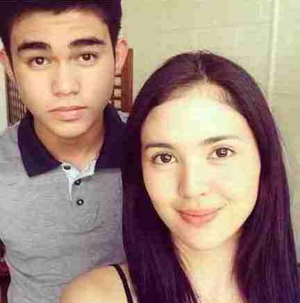 Iñigo Pascual and Sofia Andres - Dating, Gossip, News, Photos