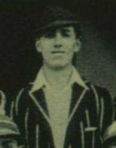 William Rupert Rees-Davies