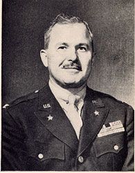 F. Van Wyck Mason