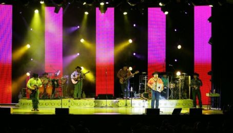 Intocable