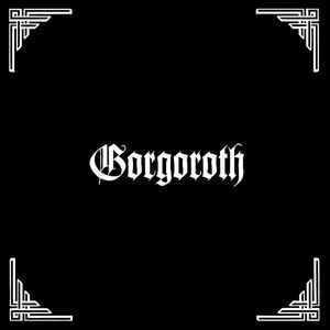 Pentagram