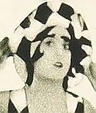 Muriel Montrose