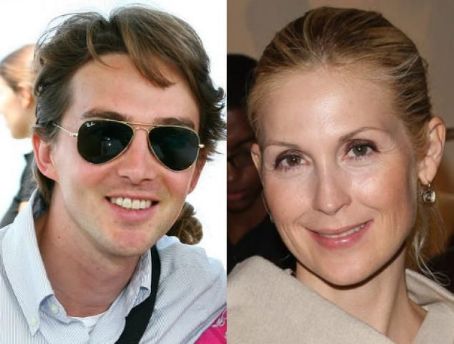 Kelly Rutherford And Daniel Giersch Photos News And Videos Trivia And Quotes Famousfix