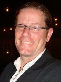 Kent Smith