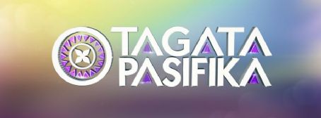 Tagata Pacifika