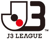 Shunsu - J.League (Japan Professional Football League)/Jリーグ