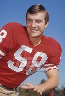 John Isenbarger