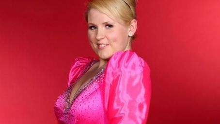 Maite Kelly