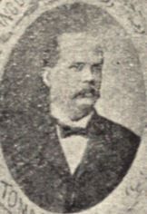 Tomás Arias