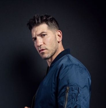 Ahead Of Daredevil: Born Again, Jon Bernthal Shares Thoughts On The  Punisher's Anticipated Return (And How Much He Hates His Beard) |  Cinemablend