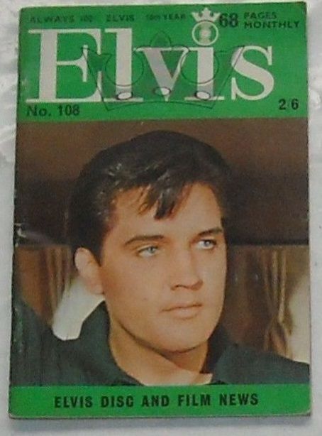 Tagged Elvis Presley 1969 - FamousFix