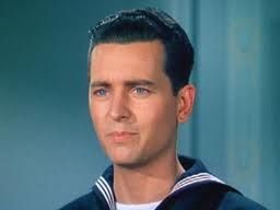 John Harvey