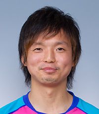 Ryota Nagata