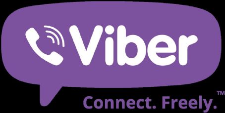 Viber