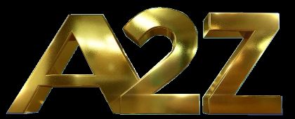 A2Z (Philippine TV channel)