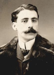 Jean Prévost (politician)
