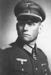 Oskar Eckholt