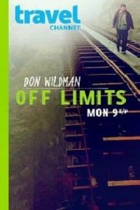 Off Limits