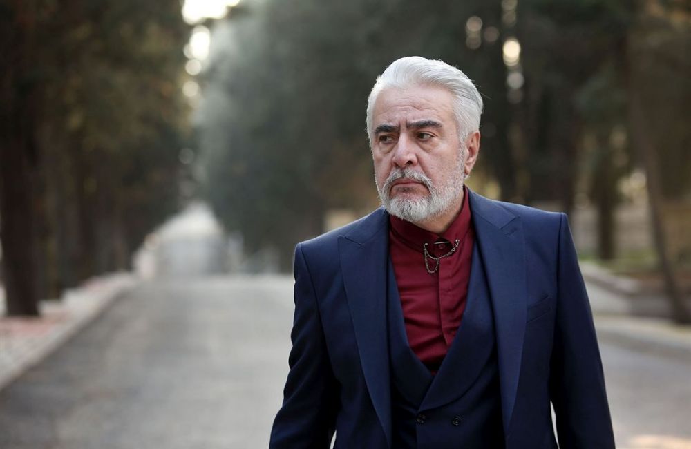 Ugur Yücel