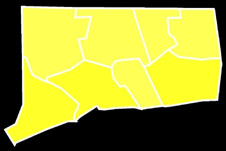 2006 United States Senate election in Connecticut