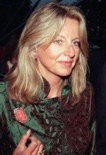 Chantal Hochuli