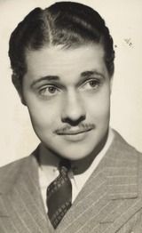 Jim Ameche